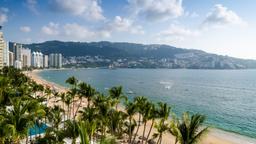 Acapulco Hotels