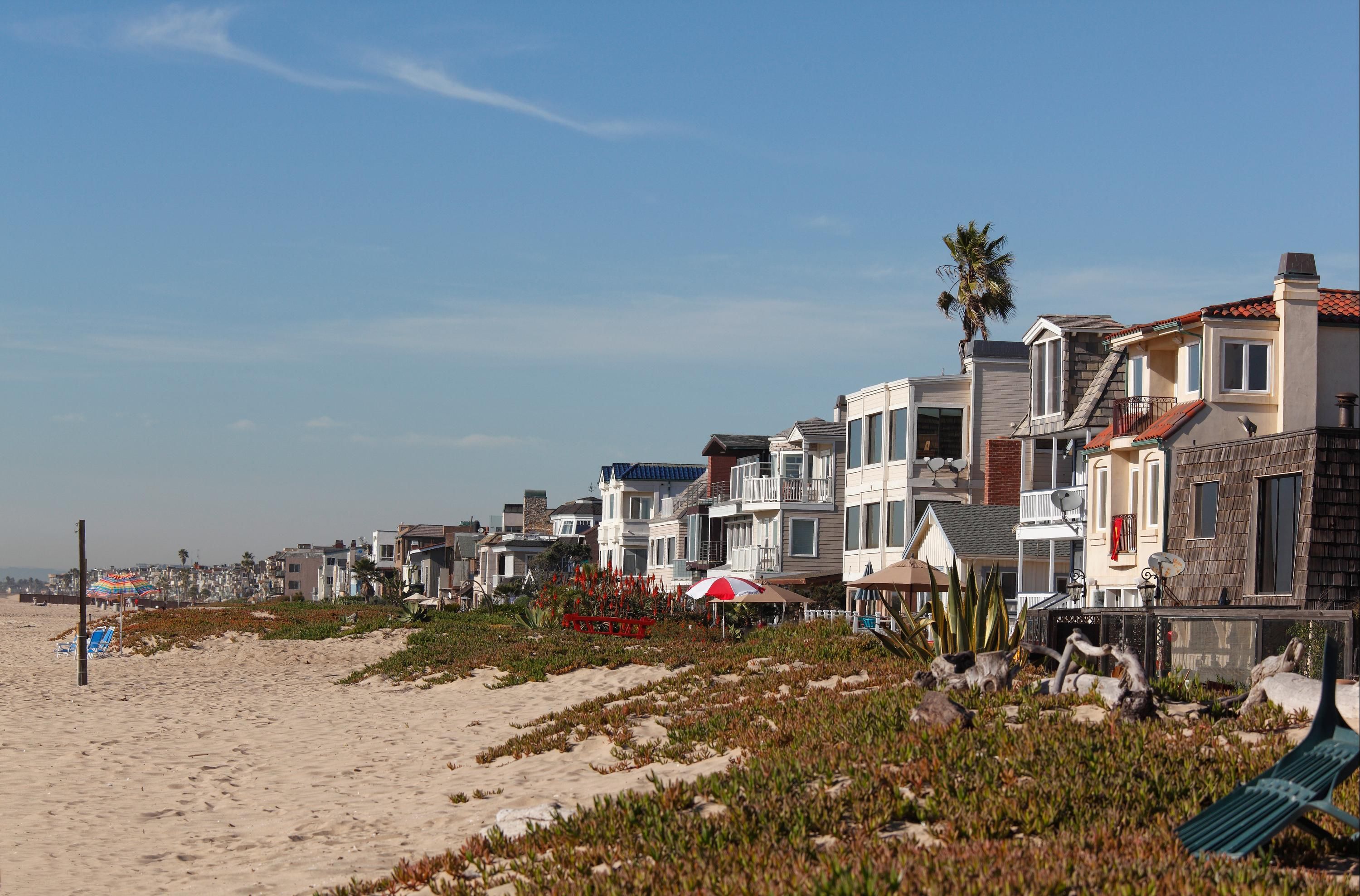 Seal Beach Vacation Rentals from 118/night KAYAK