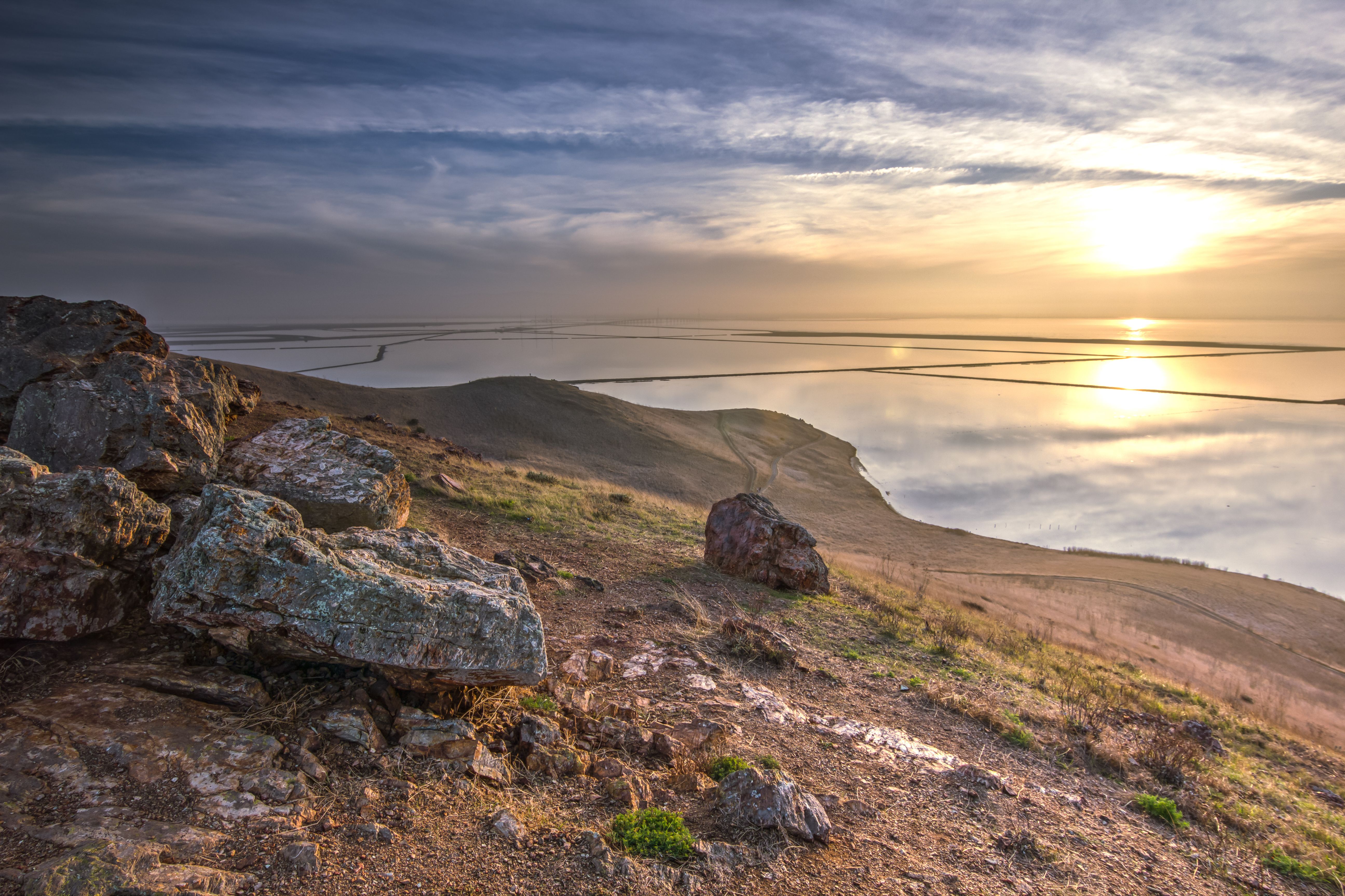 Luxury and Exotic Car Rental Fremont from 35/day KAYAK