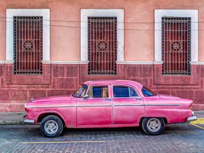 Cienfuegos