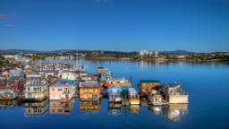 16 Best Hotels in Victoria. Hotels from $26/night - KAYAK