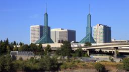 Hotels near 18th Annual Labor Employment Law Conference