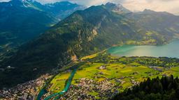 Casino interlaken jobs 2020