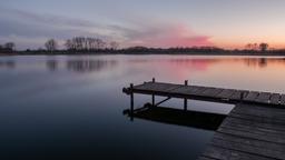 Find cheap flights from Little Rock to Poland