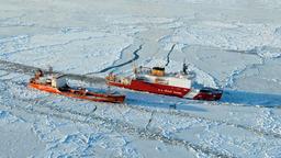 Find cheap flights from Burbank to Nome