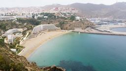 Al Hoceïma hotels