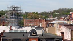 Find cheap flights from Oregon to Staunton
