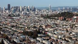 South San Francisco car rentals