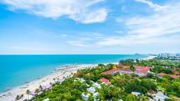 Hua Hin vacation rentals