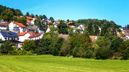 Get Sodenn Free HD