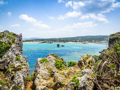 Best Okinawa Prefecture Vacation Rentals From 29 Night Kayak Best Okinawa Prefecture Vacation Rentals From 29 Night Kayak