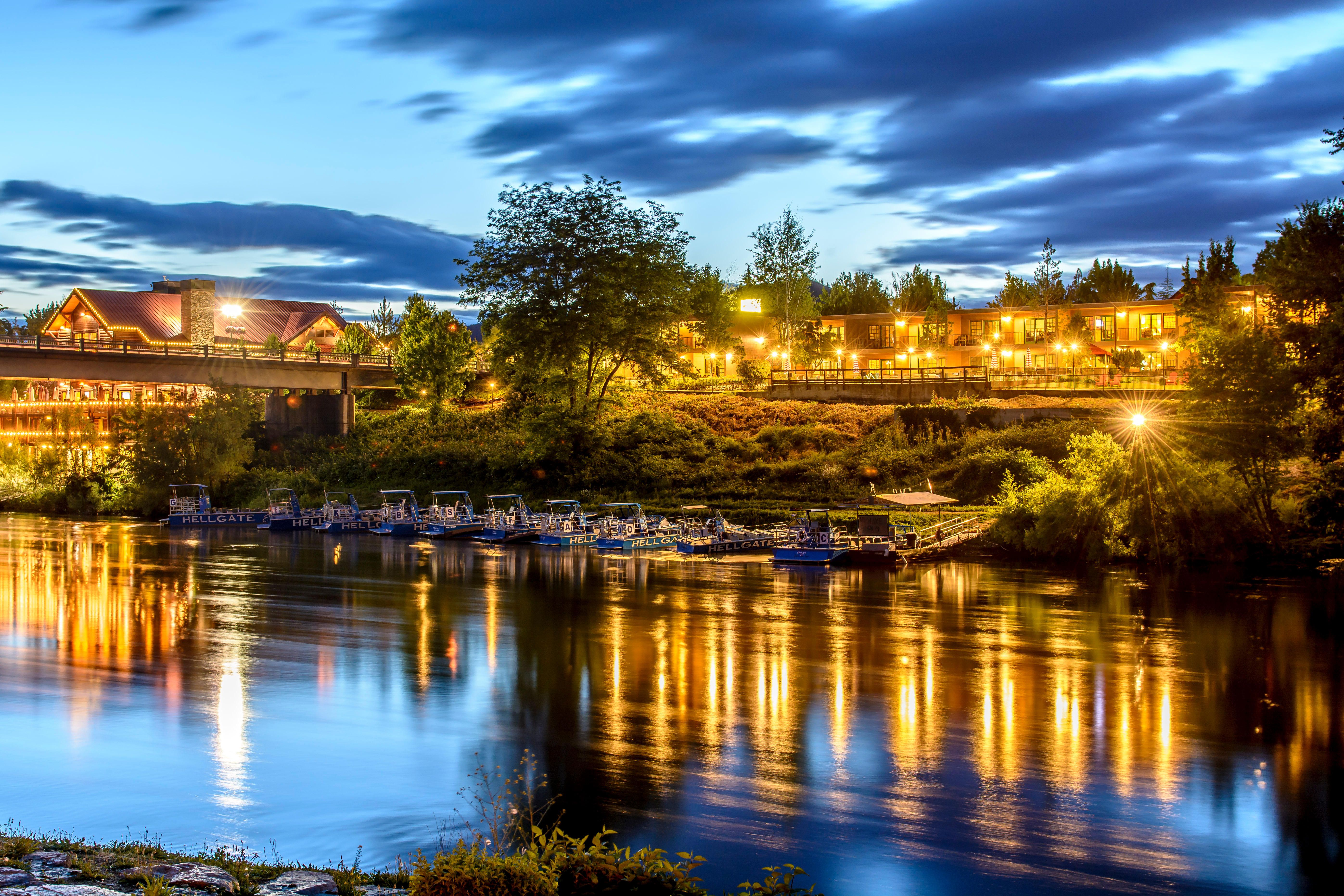 Cargo Van & Moving Truck Rental Grants Pass from 65/day KAYAK