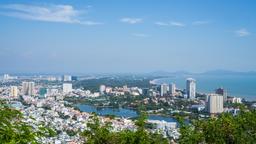 Cheap Flights From Chicago O Hare Airport To Vietnam Kayak