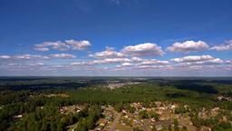Fayetteville car rentals