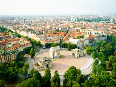 Blue Panorama Airlines Bv Flight Deals Reviews - 5 - fotos de puerto rico label the photos based on panorama.