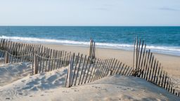 20 Best Hotels In Nags Head Hotels From 84 Night Kayak