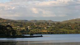 Hotels near Donegal Airport
