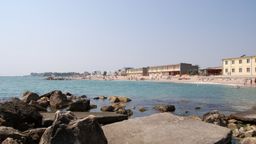 20 Best Hotels In Eforie Nord Hotels From 21 Night Kayak