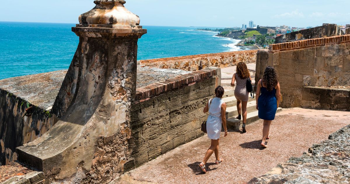 Journey to Jordan: Find Affordable Flights with Wowtickets.com Journey to Jordan: Find Affordable Flights with Wowtickets.com