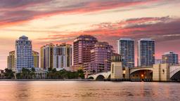 West Palm Beach Hotels