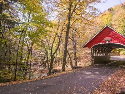 craigslist vacation rentals new hampshire