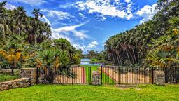 Coral Gables hotels