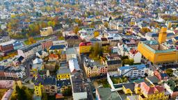 Jablonec nad Nisou Hotels