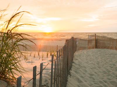 Bethany Beach