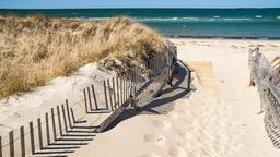 Brewster Hotels