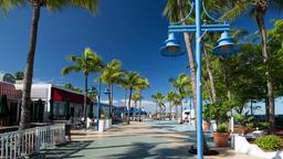 Cheap Flights To Fort Myers From 16 Kayak