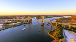 Find cheap flights from Pennsylvania to Alabama