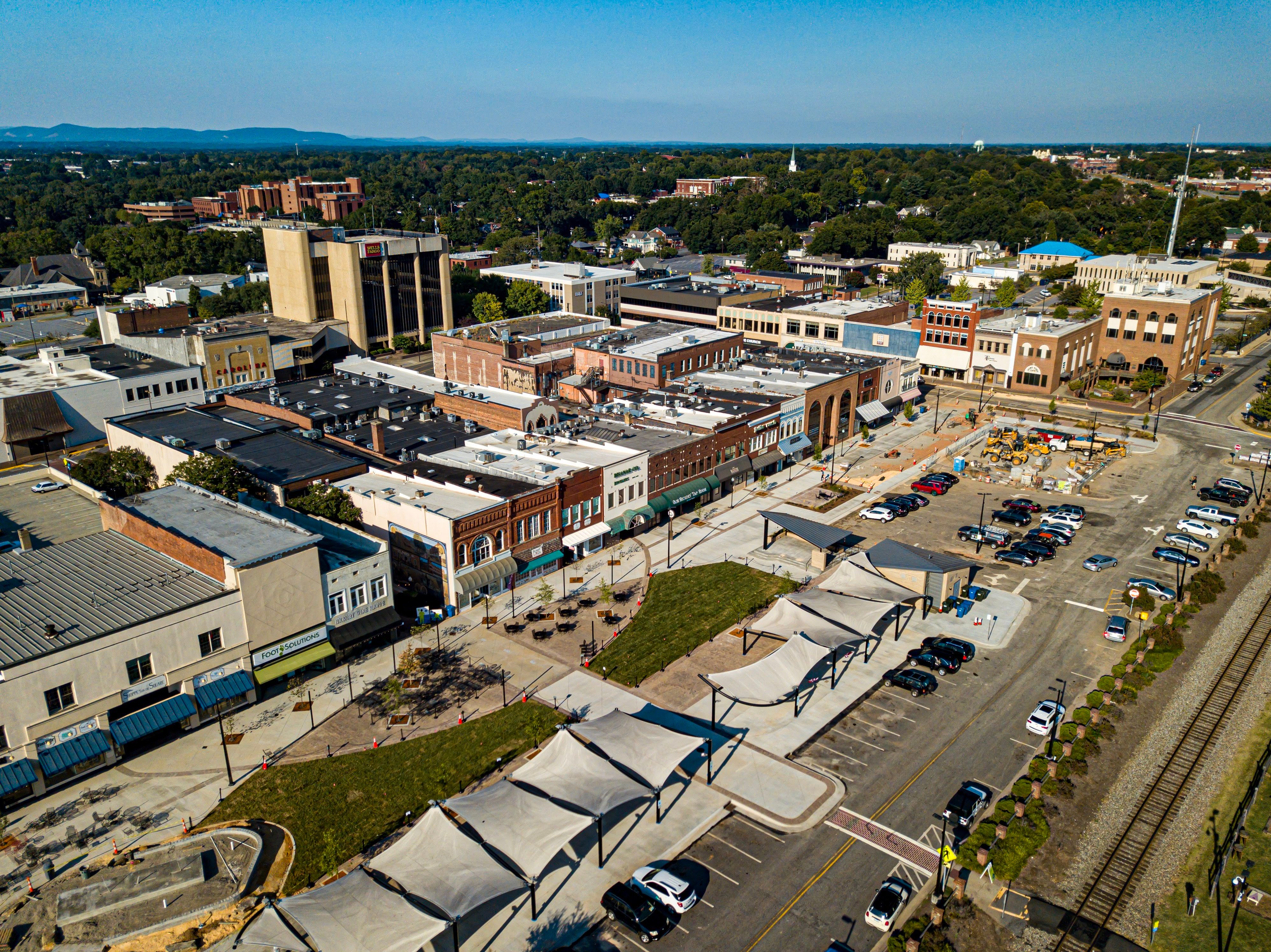 Luxury and Exotic Car Rental Hickory from 47/day KAYAK