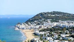 La Marsa Hotels