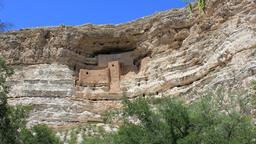 Camp Verde Hotels