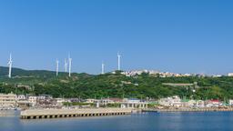 Minamiawaji Hotels