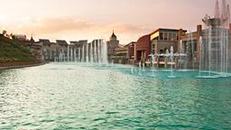 Find cheap flights from Minnesota to Johannesburg