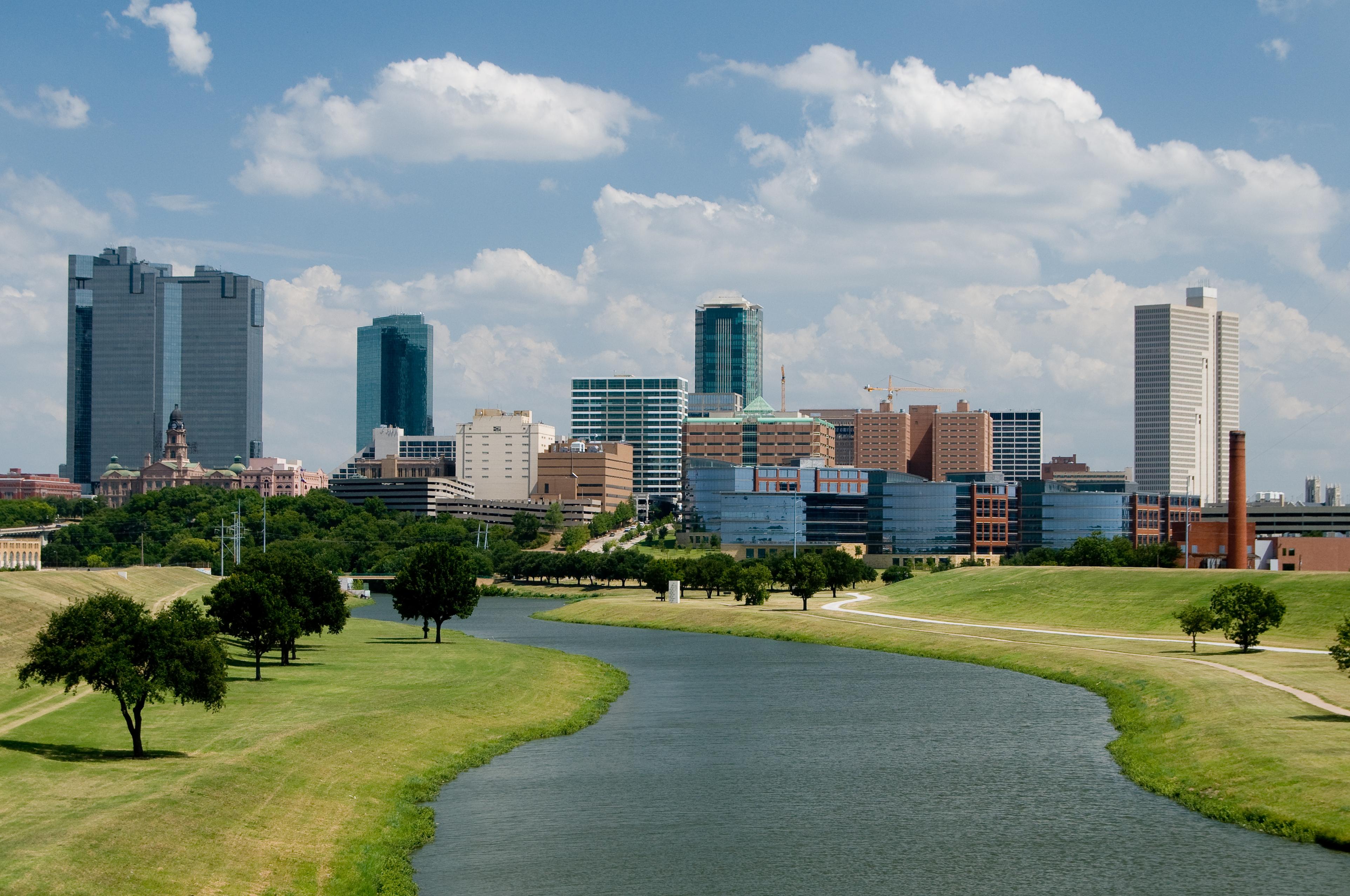 flights from new jersey to boston