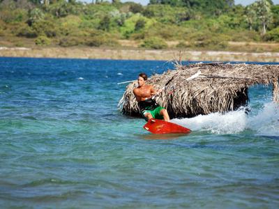 Jijoca de Jericoacoara