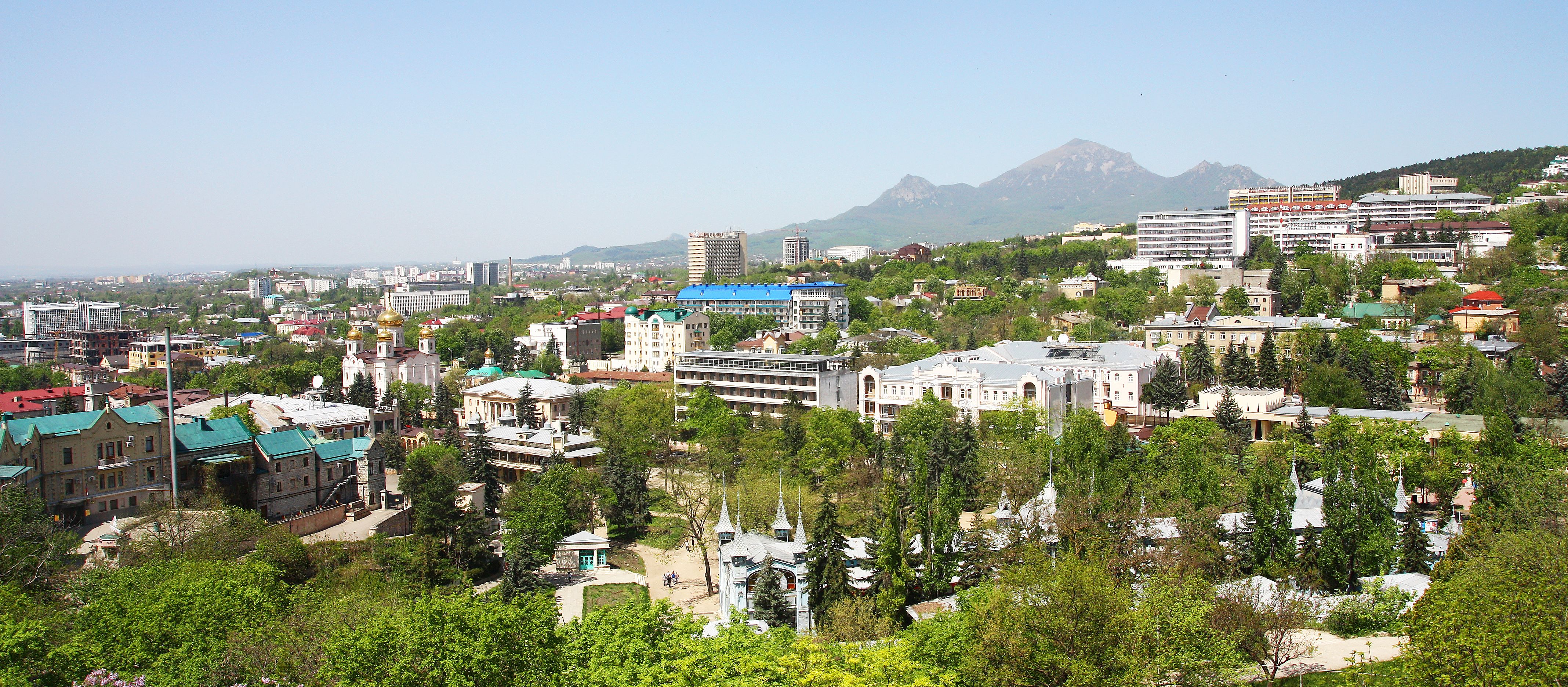 Car Rentals In Mineralnye Vody Search On Kayak