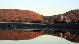 Lock Haven hotels