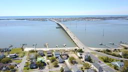 Morehead City car rentals