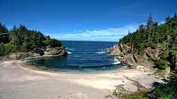 Coos Bay Hotels