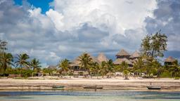 Flights From West Palm Beach To Kenya 985 Kayak Flights From West Palm Beach To