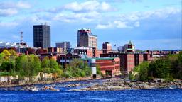 Find cheap flights from Taiwan to Manchester