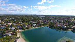 Cutler Bay car rentals