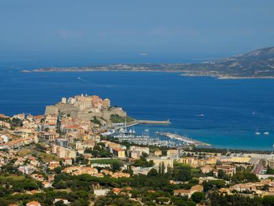 Calvi