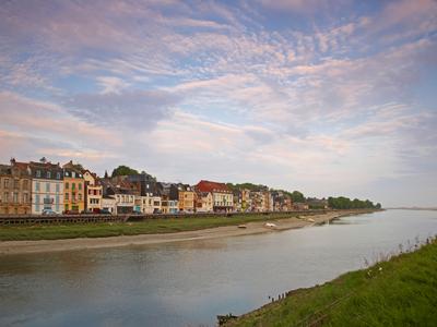 Saint-Valéry-sur-Somme