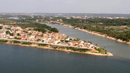 Hotels near Maraba airport