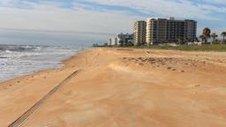 Ormond Beach Hotels