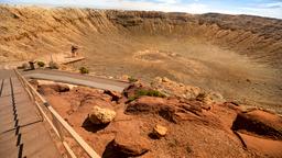 Winslow car rentals